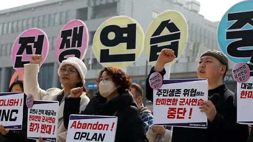 Corea del Sur