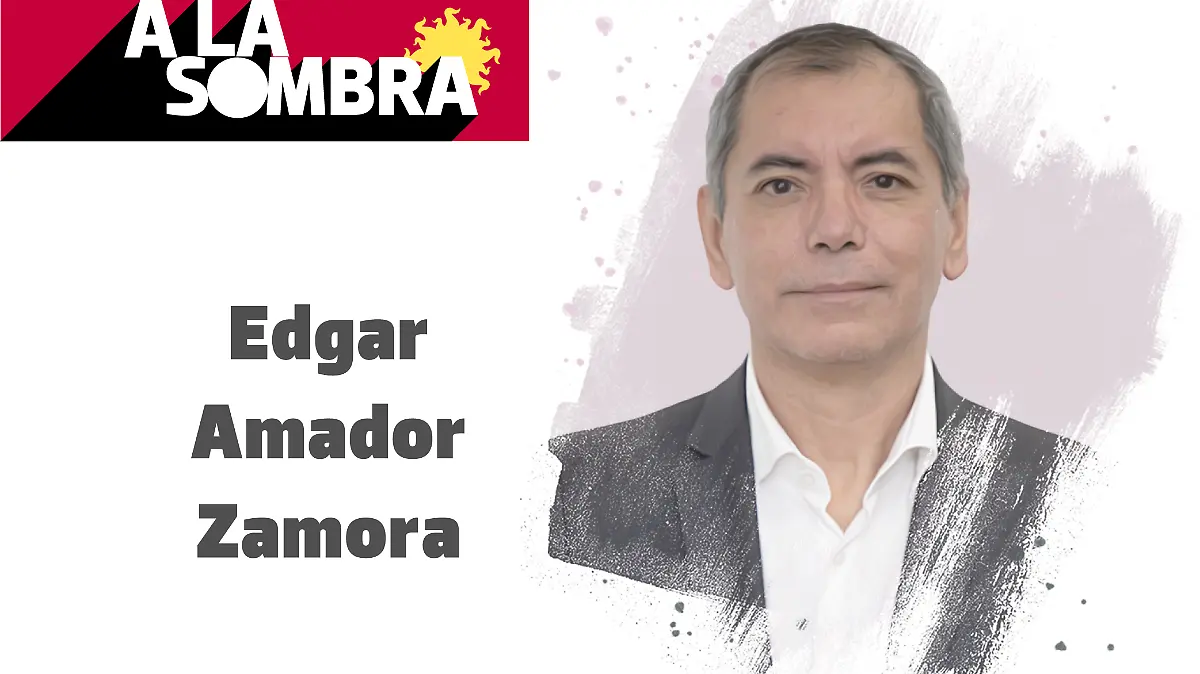 Edgar Amador Zamora.png