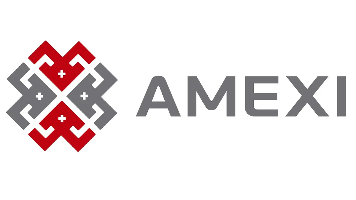 Amexi