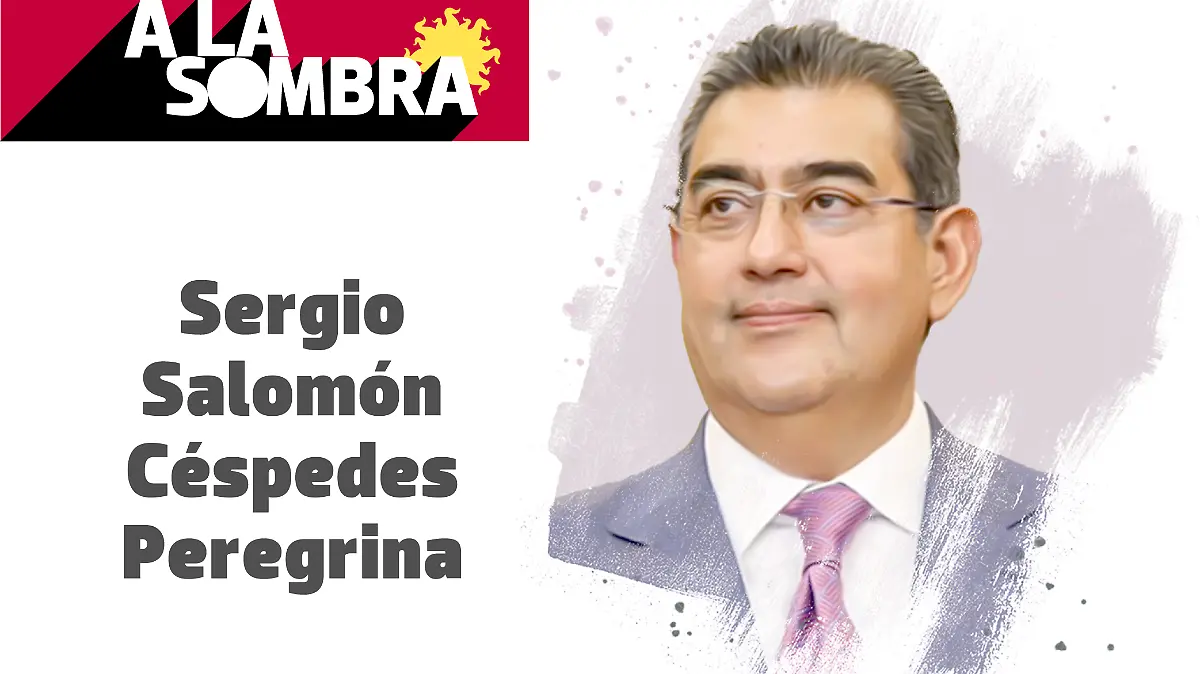 sergio_salomón_céspedes_peregrina.png