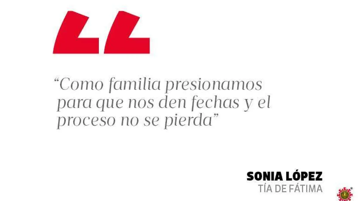 feminicidios_metropoli.jpg