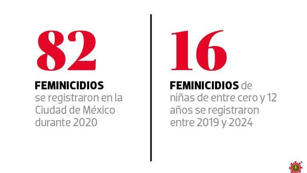 feminicidios_metropoli_.jpg