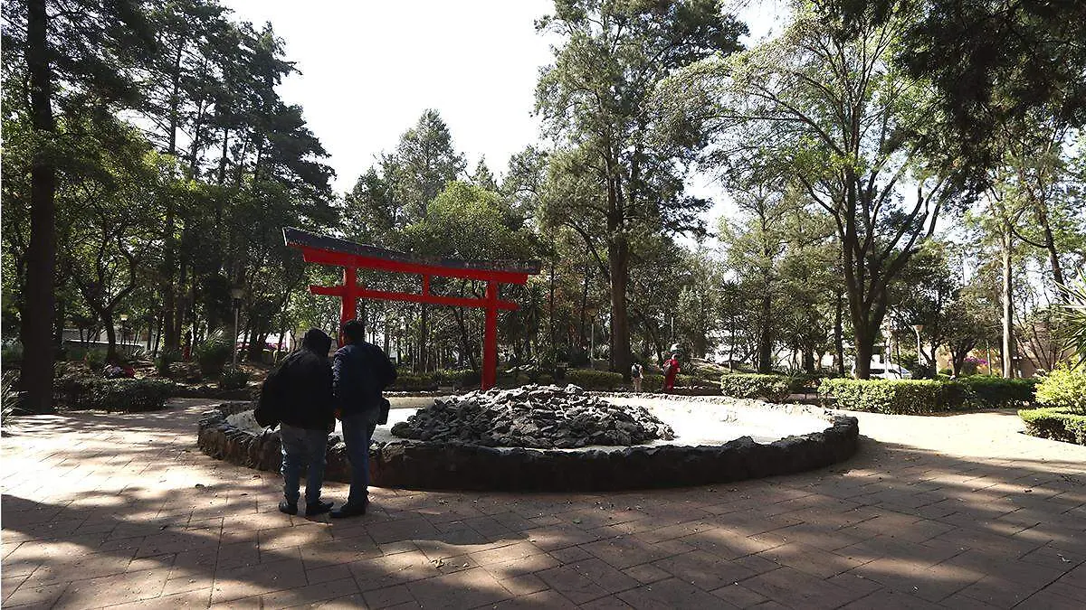 PARQUE4.jpg