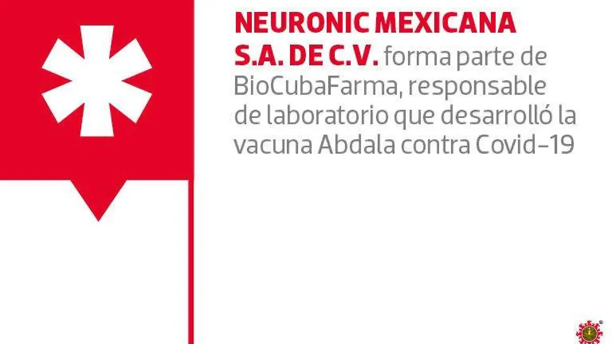 Republica_Birmex.jpg