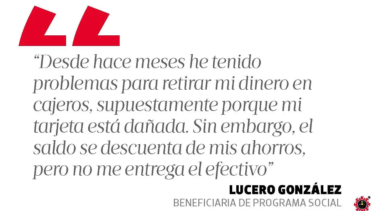 quejas_banco_del_bienestar.jpg