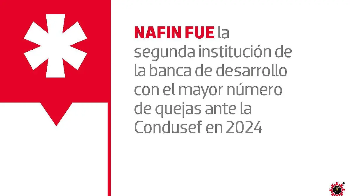 quejas_banco_del_bienestar_.jpg