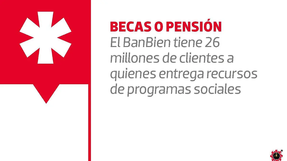 quejas_banco_del_bienestar_1.jpg