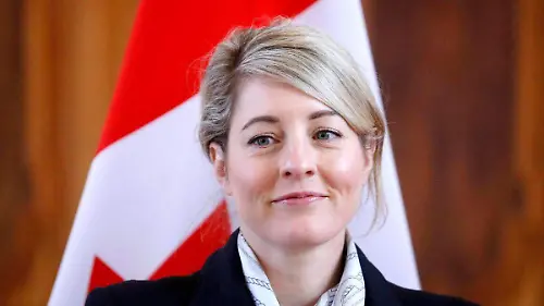 Canadá (2)