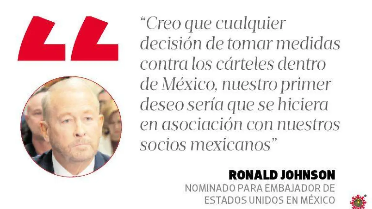 ronald_johnson_embajador_.jpg