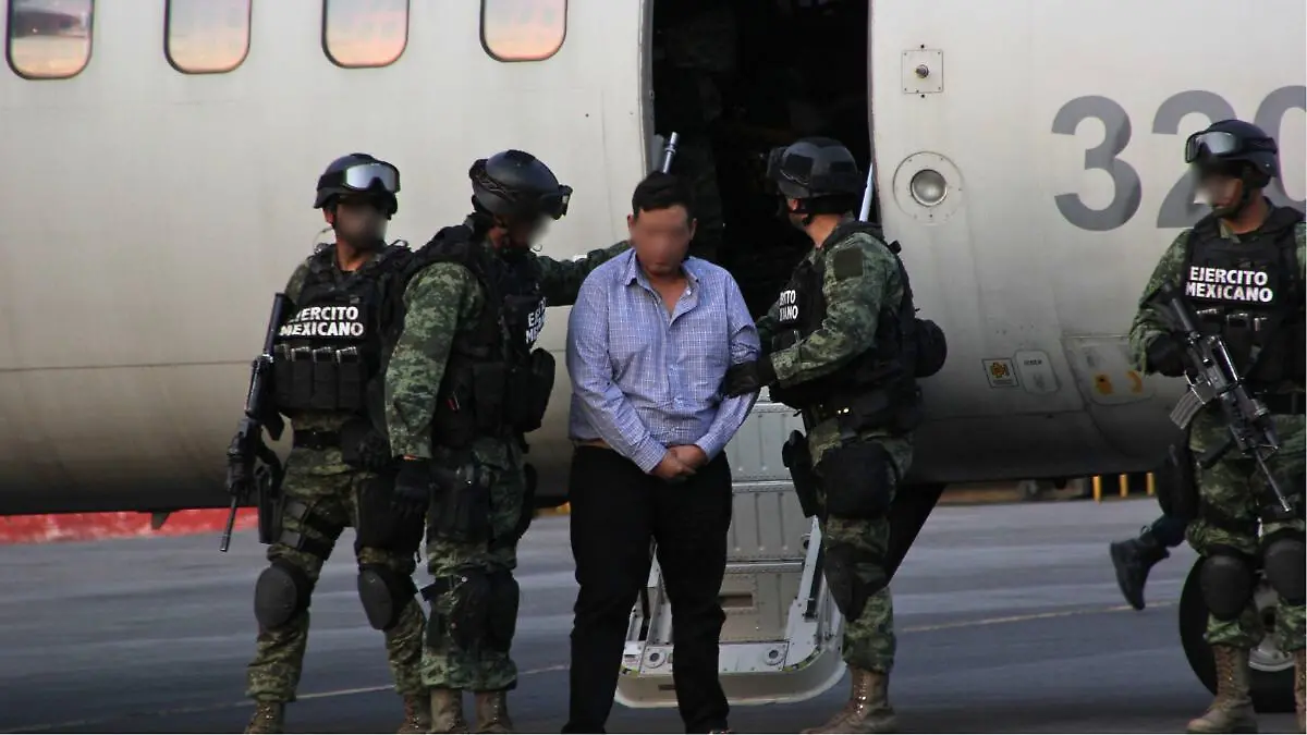 z42_juicio_estados_unidos