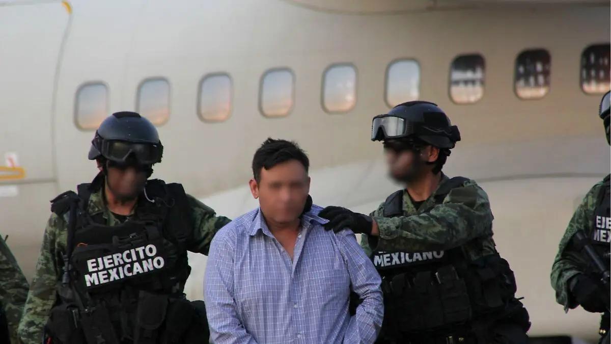 z42_juicio_estados_unidos_1