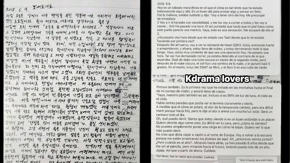 carta de kim soo hyun