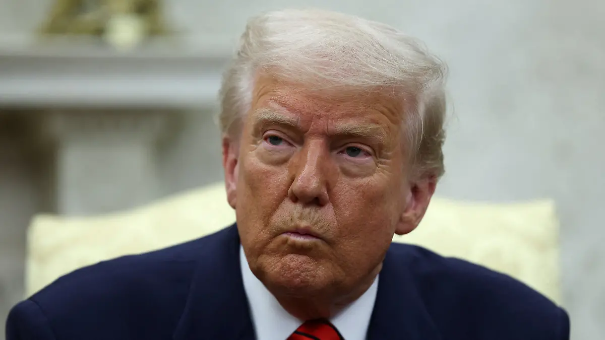 Trump (9)