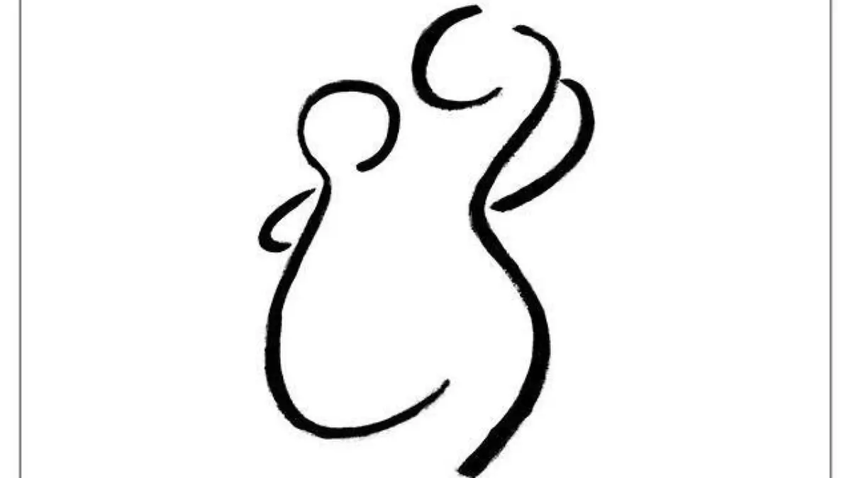 Charlie Freeman - Truth