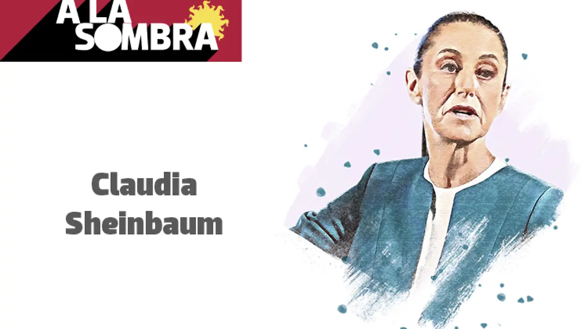 claudia_sheinbaum_a_la_sombra.png