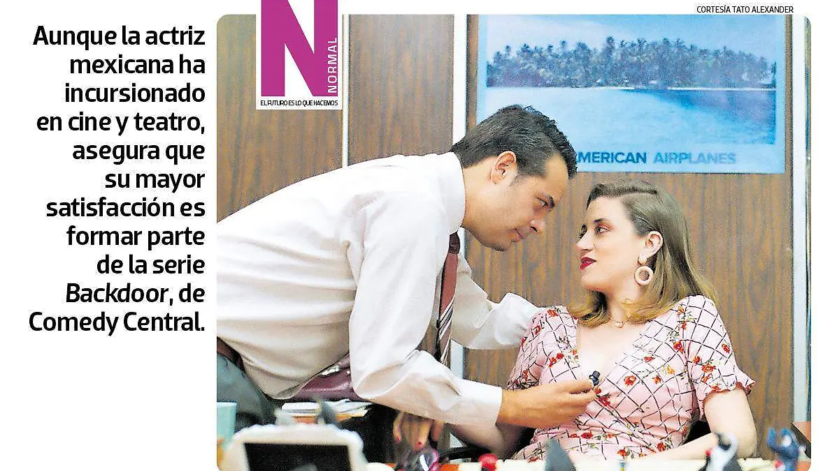 Tato SITIO2