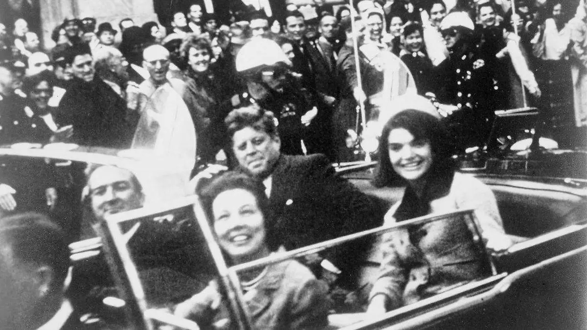 Asesinato de John F Kennedy (1).jpg