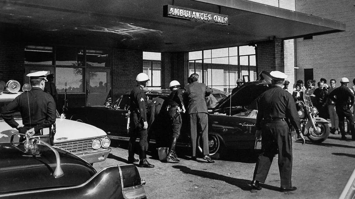 Asesinato de John F Kennedy.jpg