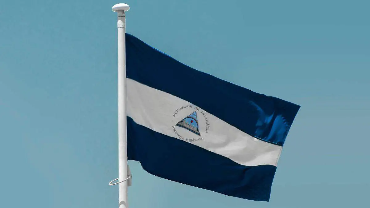 Nicaragua