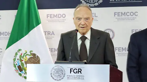 Gertz Manero (2)