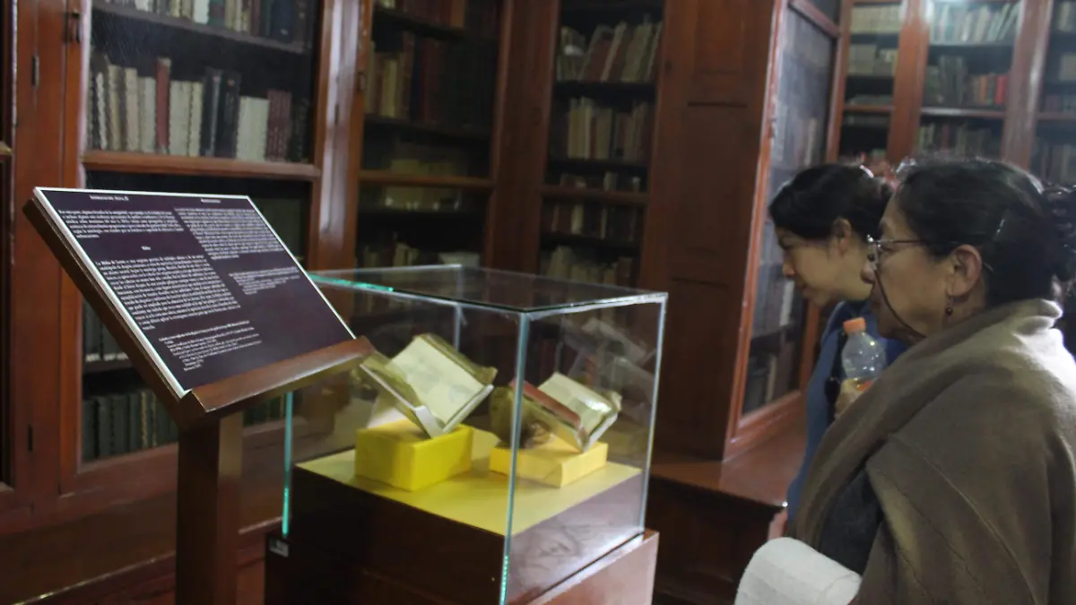 BIBLIOTECA JOSE MA LAFRAGUA (1)