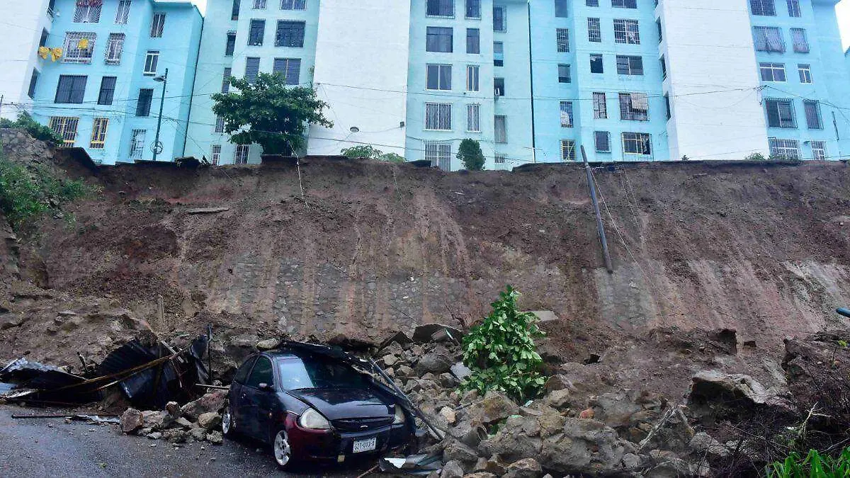 Aseguras pagaron cifra récord en 2024