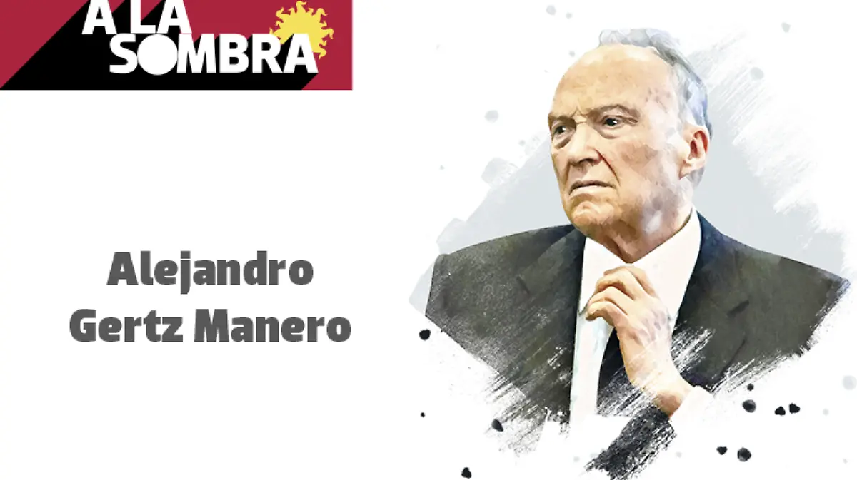 Alejandro-Gertz-Manero-SOMBRA-