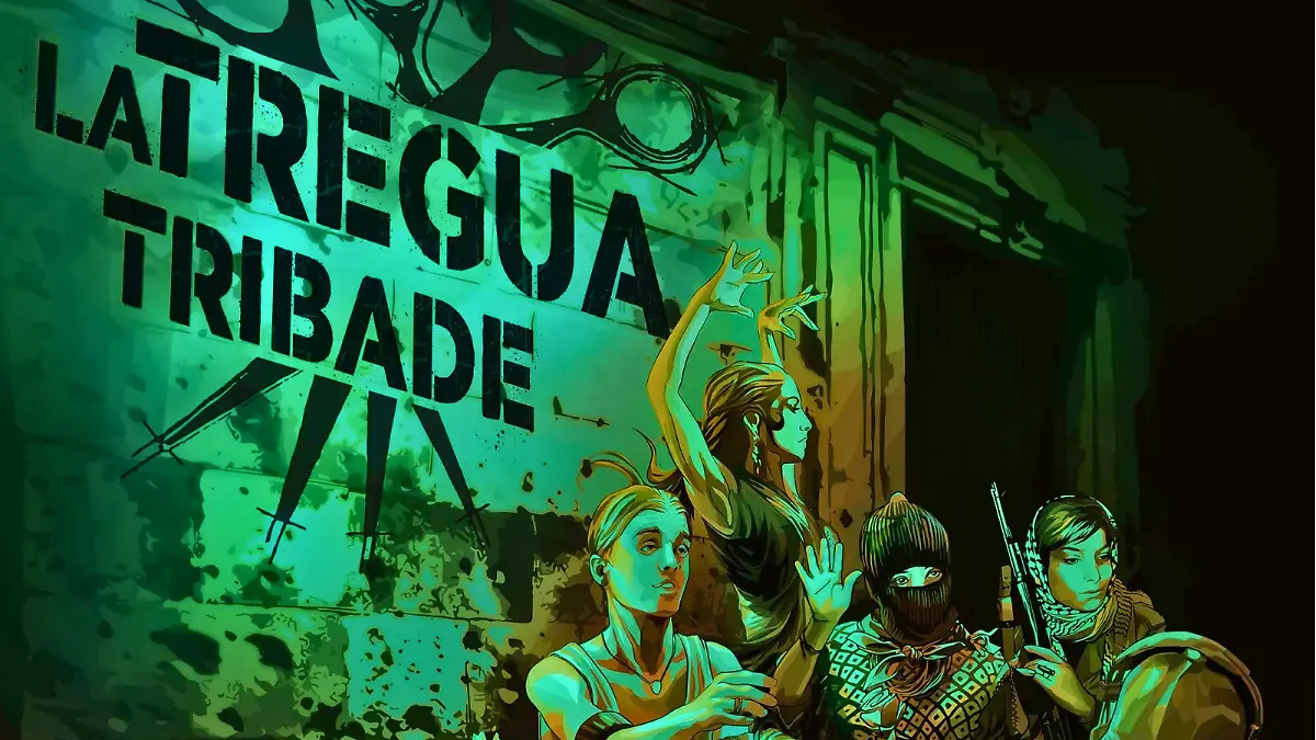 tribade_méxico_marzo_