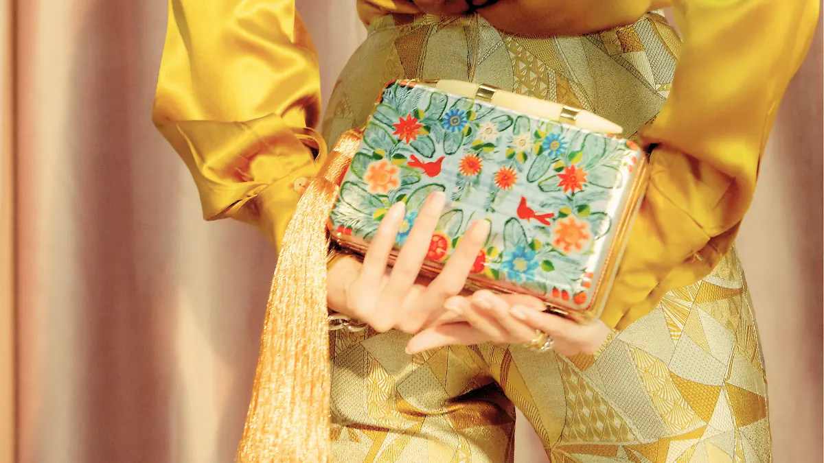 daniel_espinosa_diseño_moda_1