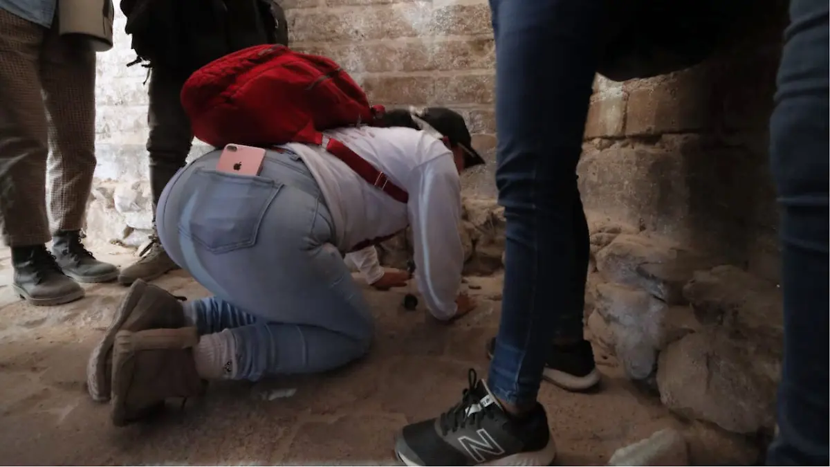 teuchitlán_rancho_izaguirre_