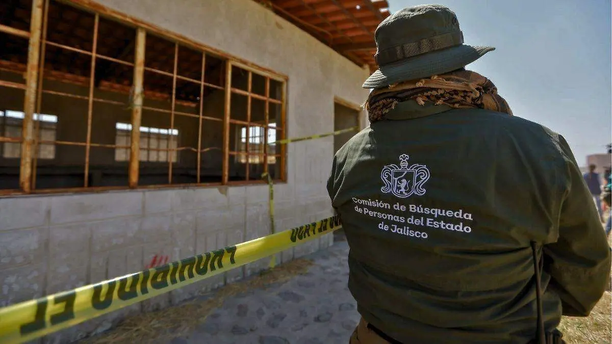 teuchitlán_rancho_izaguirre_2