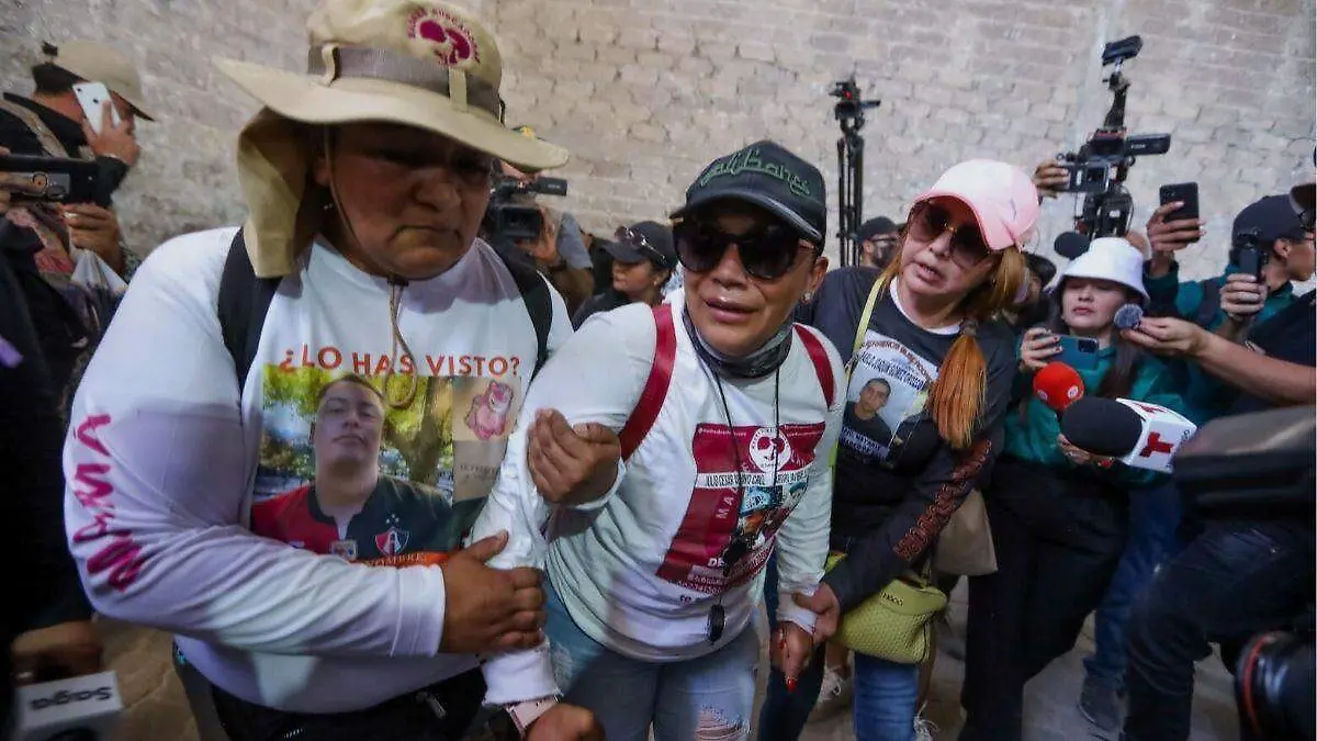 teuchitlán_rancho_izaguirre_3