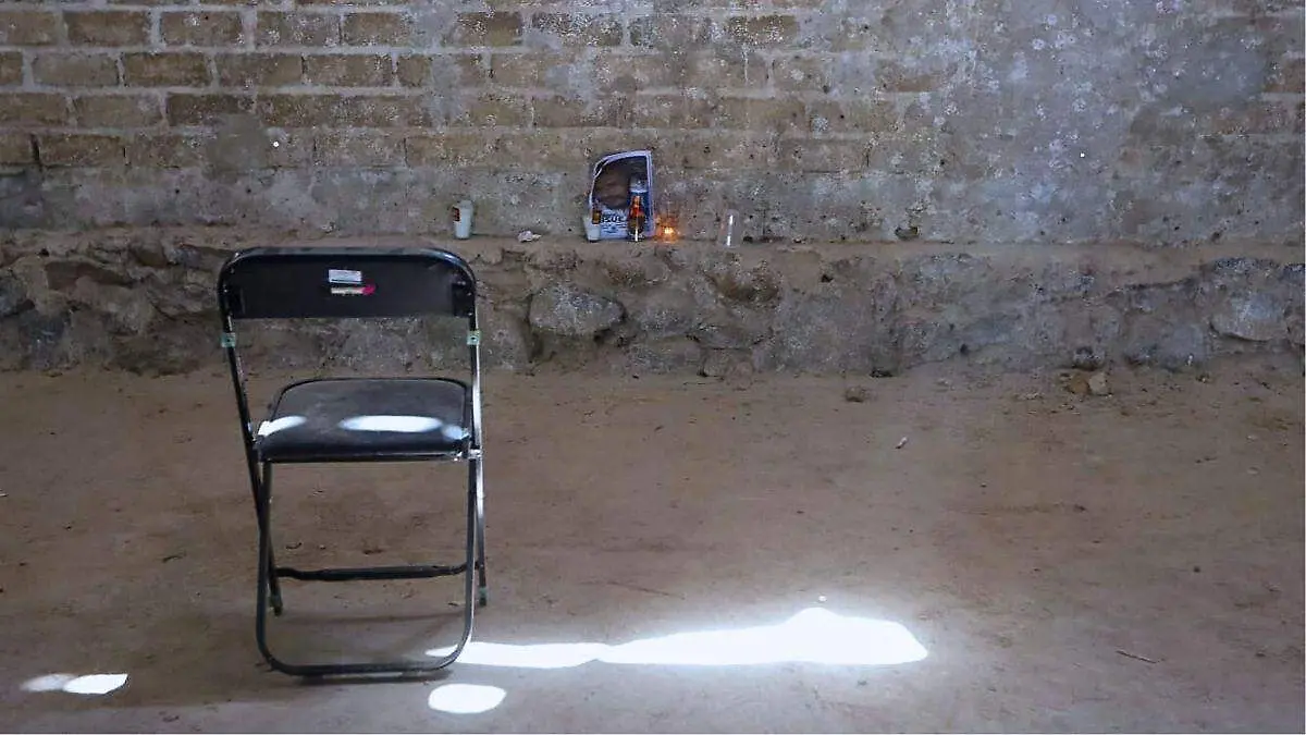 teuchitlán_rancho_izaguirre_4