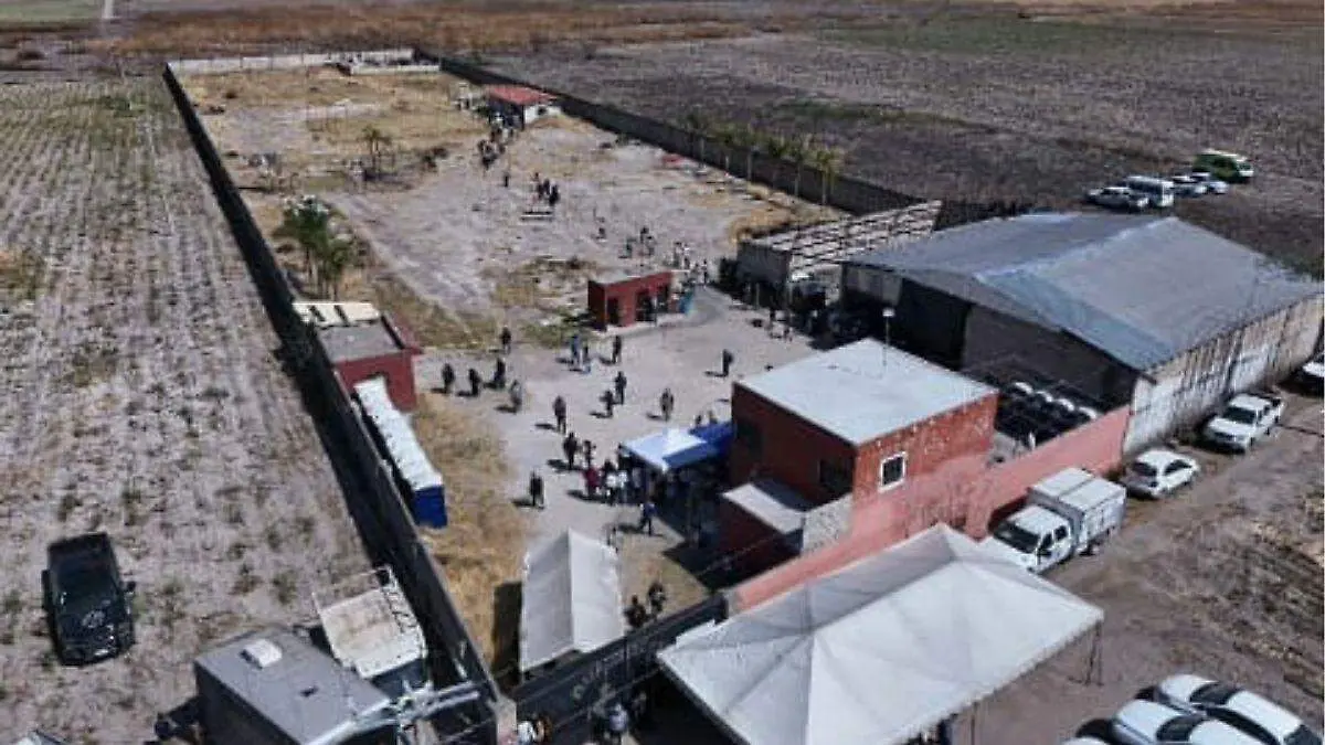 teuchitlán_rancho_izaguirre_5