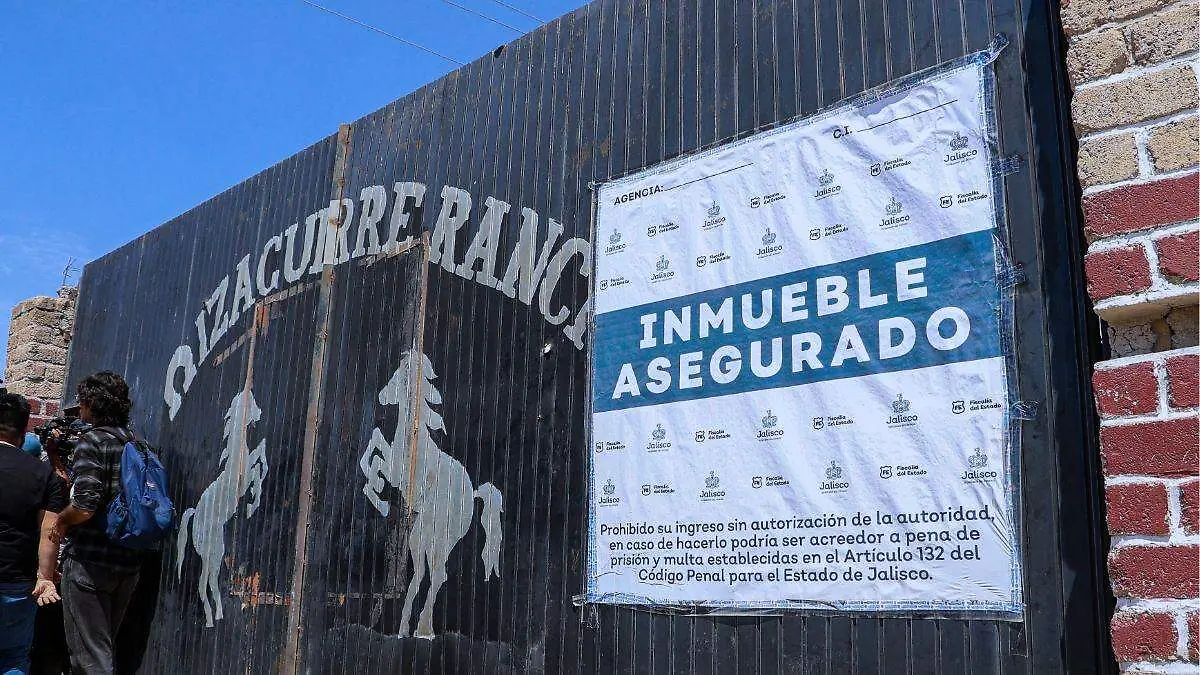teuchitlán_rancho_izaguirre_6.jpg