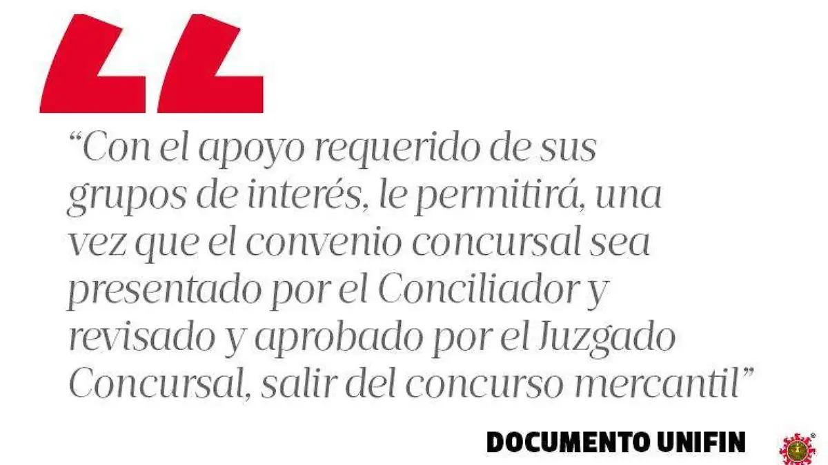 oro_negro_pemex.jpg
