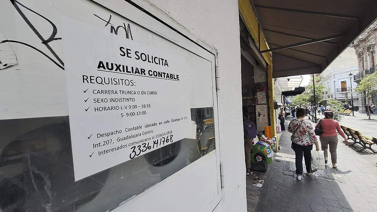 DESAPARECIDOS