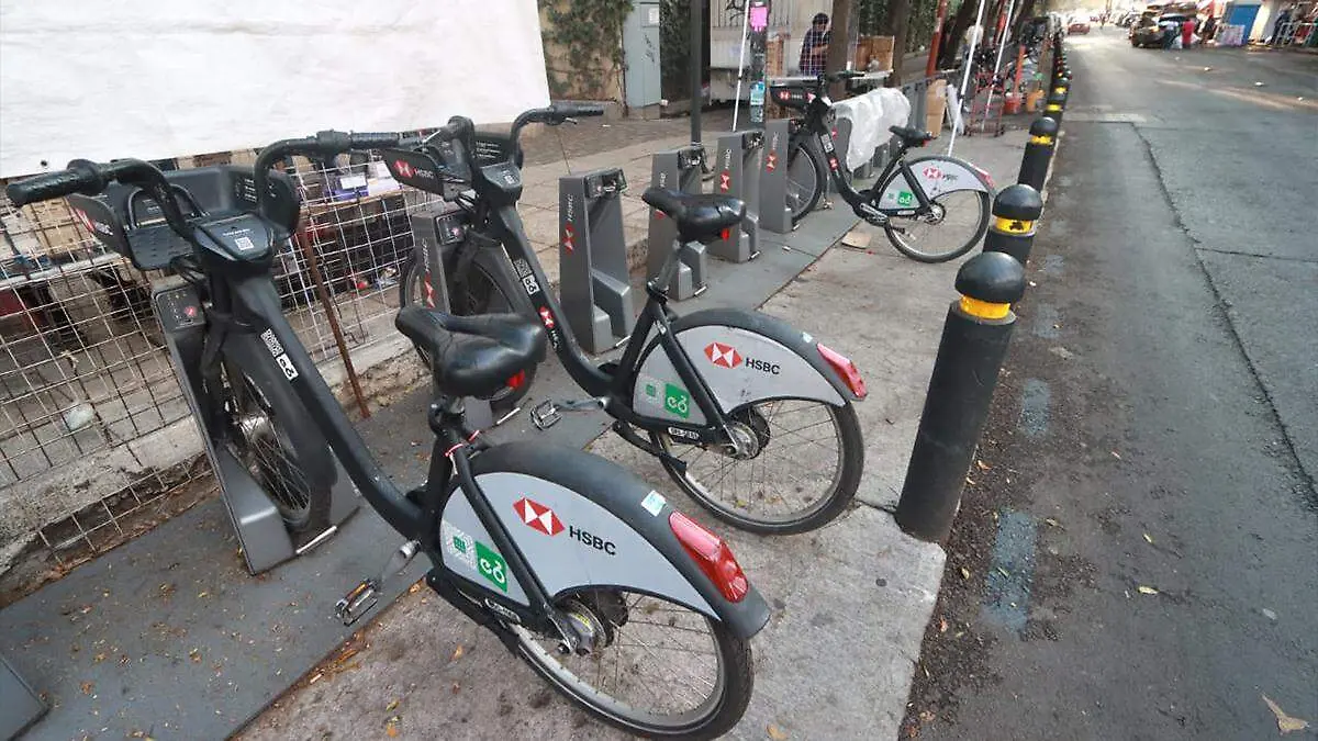 ECOBICI-BALDERAS-VACIAS-