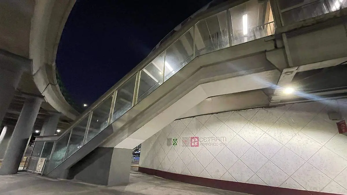 CETRAM-PERIFERICO ORIENTE-dana estrada