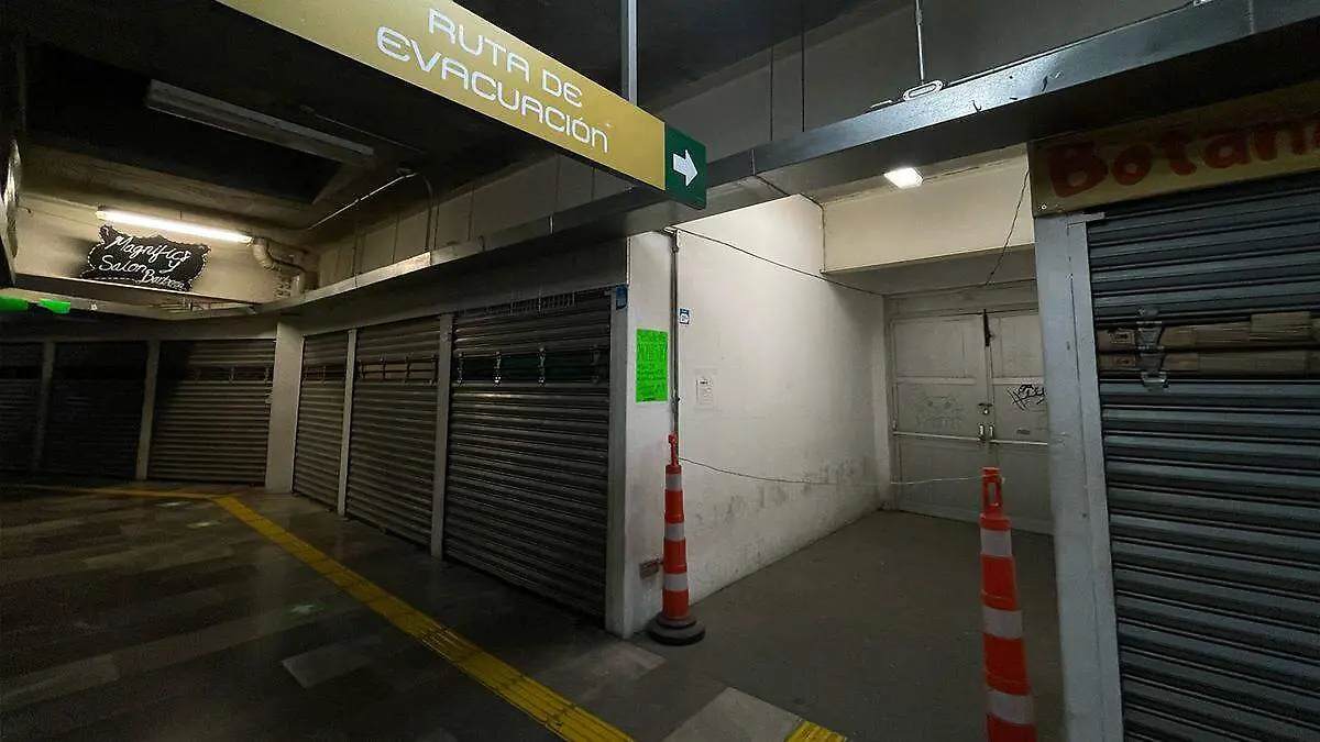 CETRAM-PERIFERICO ORIENTE-dana estrada (2)