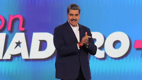 Diseño sin título (2)