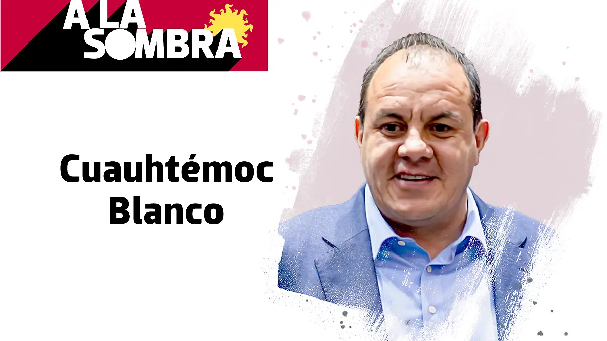 Cuauhtémoc Blanco.png