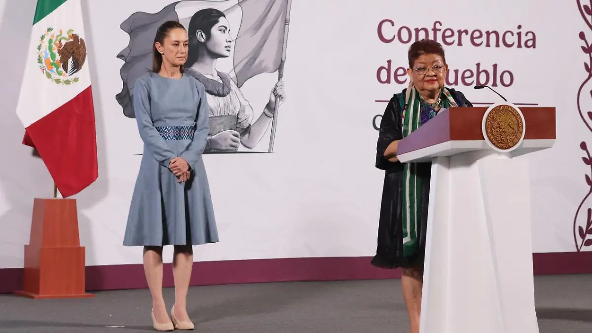 Diseño sin título (16)