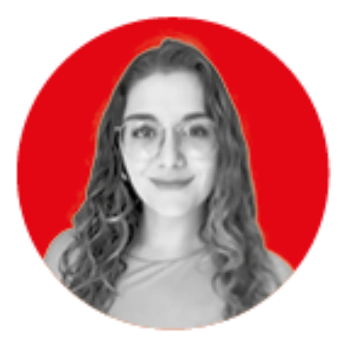 srd - ALEJANDRO JIMENEZ MARTÍN DEL CAMPO