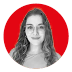 srd - ALEJANDRO JIMENEZ MARTÍN DEL CAMPO