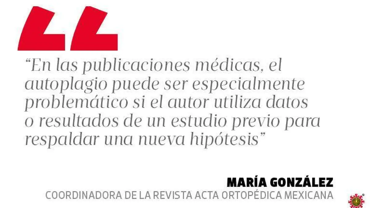 plágio_unam_tesis.jpg