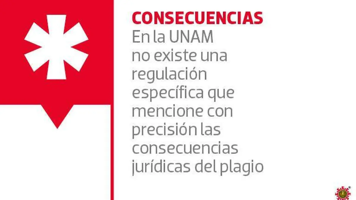 plágio_unam_tesis_1.jpg