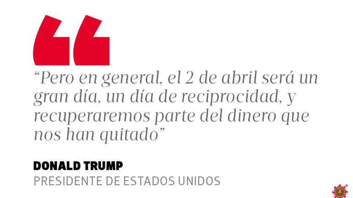 finanzas_donald_trump.jpg