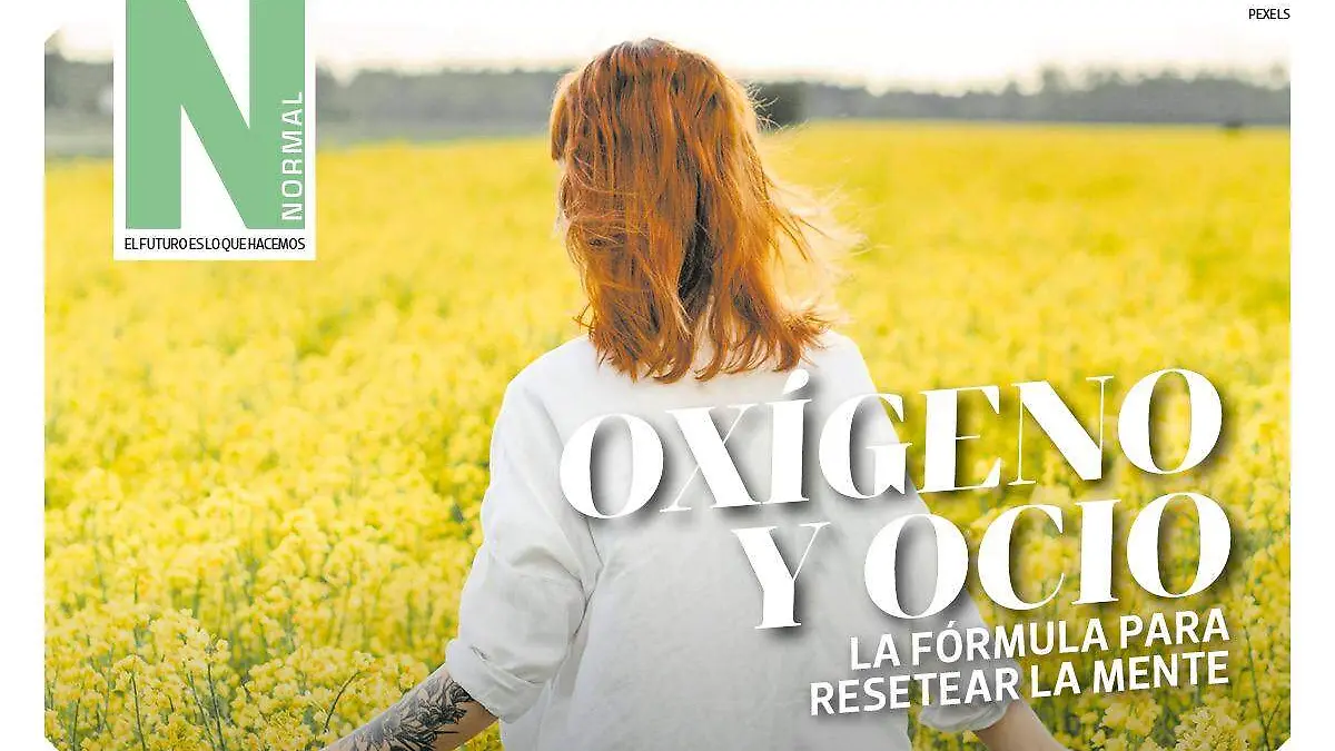 oxigeno SITIO1