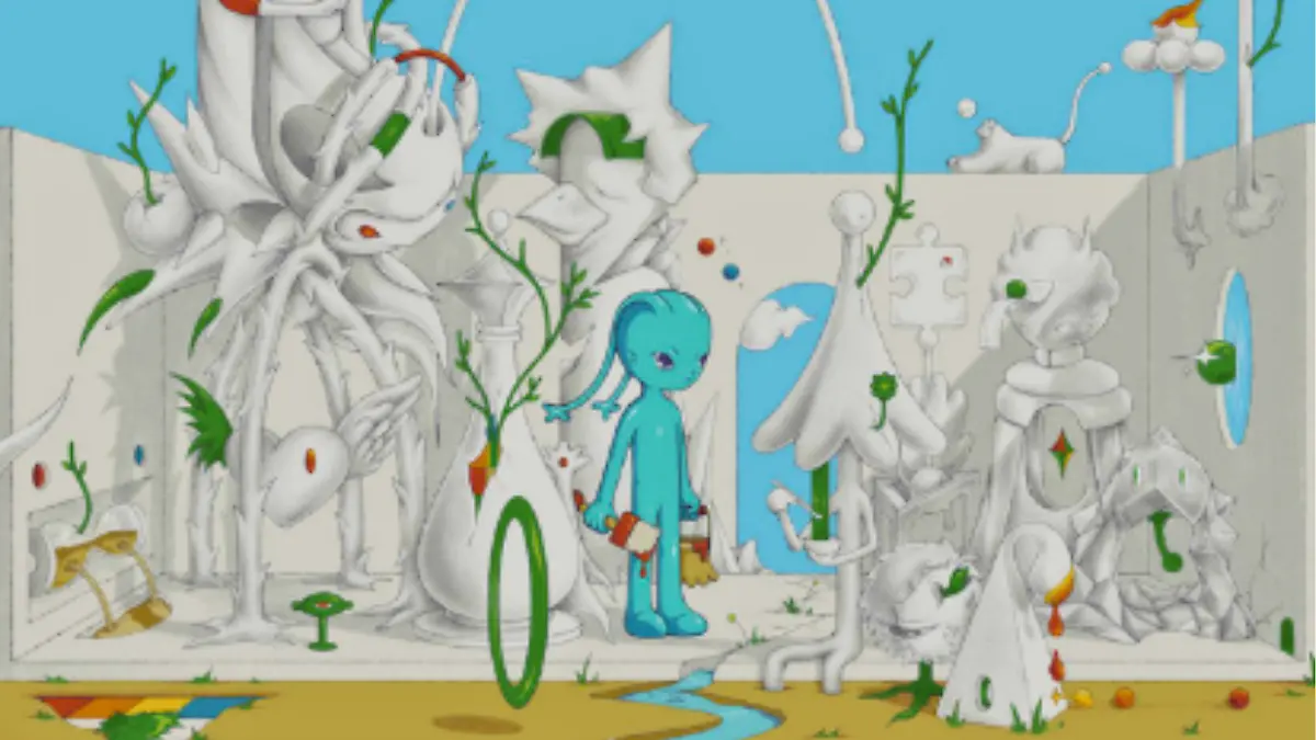 h3f_band_single_everybody